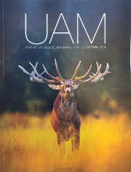   UAM